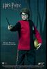 Harry Potter and the Goblet of Fire - Harry Potter Triwizard Last Game Version 1:8 Action Figure
