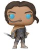 Dune - Chani Pop! Vinyl Figure (Movies #1144)