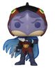 Gatchaman - Joe the Condor Pop! Vinyl Figure (Animation #1031)