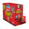 The Simpsons - Bitty Pop! Blind Bag
