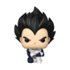 Dragon Ball Z - Vegeta (Freiza Saga) Pop! Vinyl (Animation #2474)