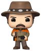 Parks and Recreation - Hunter Ron Pop! Vinyl Figure (Television #1150)