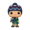 Home Alone 2 - Kevin Pop! Vinyl (Movies #1918)