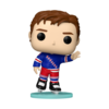 NHL: Legends - Wayne Gretzky Pop! Vinyl (Hockey #99)
