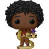 Encanto - Antonio Madrigal Pop! Vinyl Figure (Disney #1149)