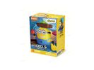 Minions - Otto the Fruit Handler preCOOL Figure