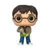 Harry Potter - Harry with Hourglass Pop! Vinyl (Harry Potter #180)