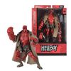 Hellboy - Hellboy 7" Collector Edition Figure