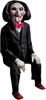 Saw - Billy Puppet Prop