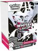Pokemon TCG: Scarlet & Violet: White Flare Booster Bundle Sealed