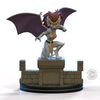 Gargoyles - Demona Q-Fig