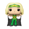 WWE - Beth Phoenix Pop! Vinyl (WWE #127)