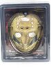 Friday the 13th - Friday the 13th V A New Beginning JAason Voorhees Hockey Mask Prop Replica