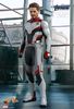 Avengers: Endgame - Tony Stark Team Suit 12" Hot Toys 1:6 Scale Action Figure