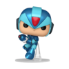 Mega Man - X Pop! Vinyl (Games #1280)