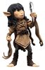 The Dark Crystal - Jen Mini Epics Vinyl Figure