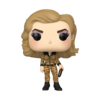 The Sopranos - Adriana Le Cerva Pop! Vinyl (Television #1520)