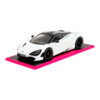 Pink Slips - Mclaren 720S 1:24 Scale Diecast Vehicle