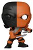 Batman - Deathstroke Pop! Vinyl Figure (DC Heroes #386)