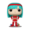 Dragonball GT - Bulla Pop! Vinyl (Animation #1628)