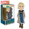 Doctor Who - The Thirteenth Doctor (Jodie Whittaker) Rock Candy Figure