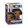 Family Matters - Laura Winslow Pop! Vinyl (Television #1379)