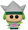 South Park - Kyle as Tooth Decay Festival of Fun 2021 Pop! Vinyl Figure (South Park #35)