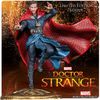 Doctor Strange - Dr Stephen Strange Limited Edition 1:6 Scale Statue