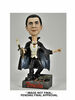 Universal Monsters - Dracula Head Knocker