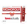 Monopoly - Love Actually Edition