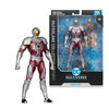 DC - Darkstars Collector Edition 7" Action Figure