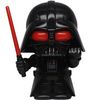 Star Wars - Darth Vader (Red eyes) Figural Bank
