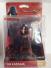 Totaku Collection No 15 Tekken 7 Jin Kazama Figure