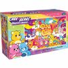 Care Bears - Dare To Care - 60pc Puzzle