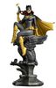DC Comics - Batgirl Deluxe 1:10 Scale Statue