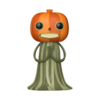Over the Garden Wall - Enoch Pop! Vinyl (Animation #2548)