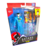 Batman: The Animated Series - The Joker 6" Figure (Chase)