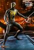 Spider-Man (Video Game 2019) - Anti-Ock Suit 1:6 Scale 12" Action Figure