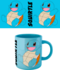 Pokemon - Squirtle Coffee Mug