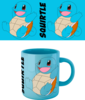 Pokemon - Squirtle Coffee Mug