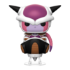 Dragon Ball Z - Frieza Pop! Vinyl (Animation #619)
