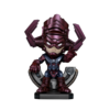 Fantastic 4: First Steps - Galactus MiniCO Vinyl