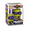Teenage Mutant Ninja Turtles: Mutant Mayhem (2023) - Donatello Pop! Vinyl (Movies #1394)