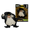 DC Direct - Penguin Vinyl Figure