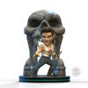 Big Trouble in Little China - Jack Burton Q-Fig Elite