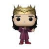 The Marvels (2023) - Prince Yan Pop! Vinyl (Marvel #1254)