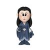 Lord of the Rings - Arwen Winter Con 2022 Vinyl Soda