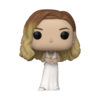 Schitt's Creek - Alexis (Wedding) Pop! Vinyl (Television #1229)