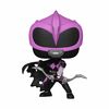 Power Rangers - Ranger Slayer 30th Anniversary Pop! Vinyl (Television #1383)