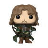 The Lord of the Rings - Faramir Pop! Vinyl (Movies #1983)
